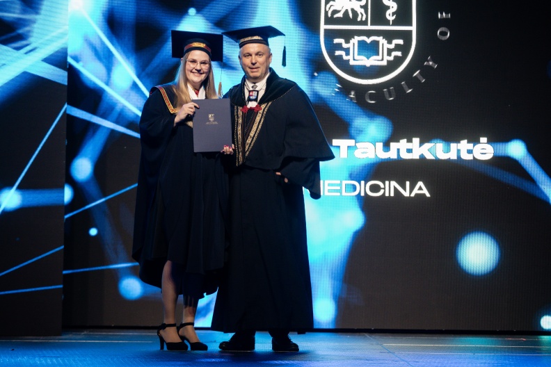 20250625-LSMU152005