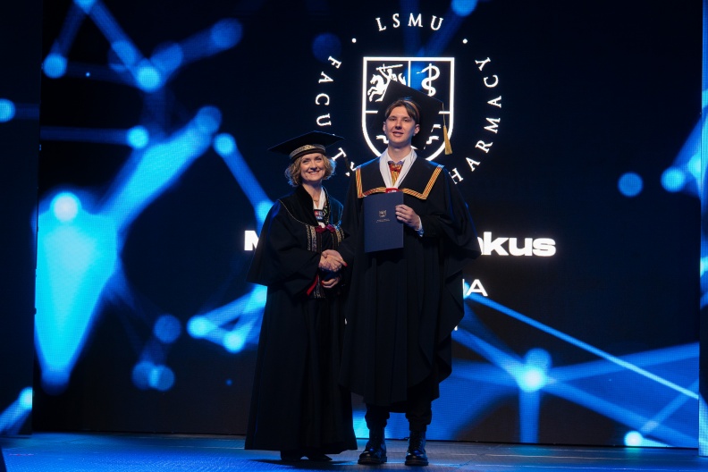 20250625-LSMU140753