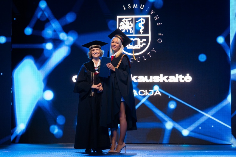 20250625-LSMU140853