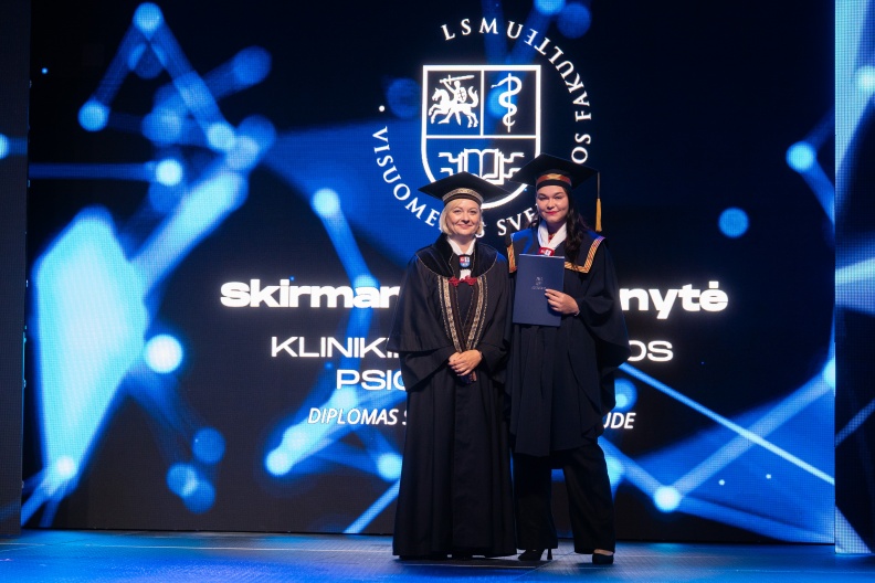 20250625-LSMU141324