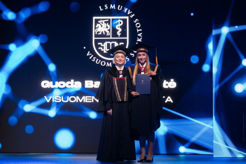 20250625-LSMU141416