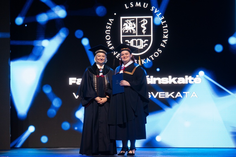 20250625-LSMU141857