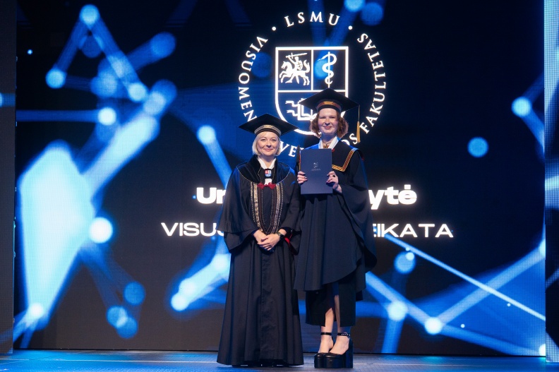 20250625-LSMU141921