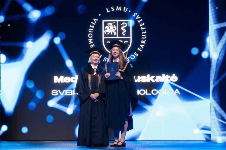 20250625-LSMU142107