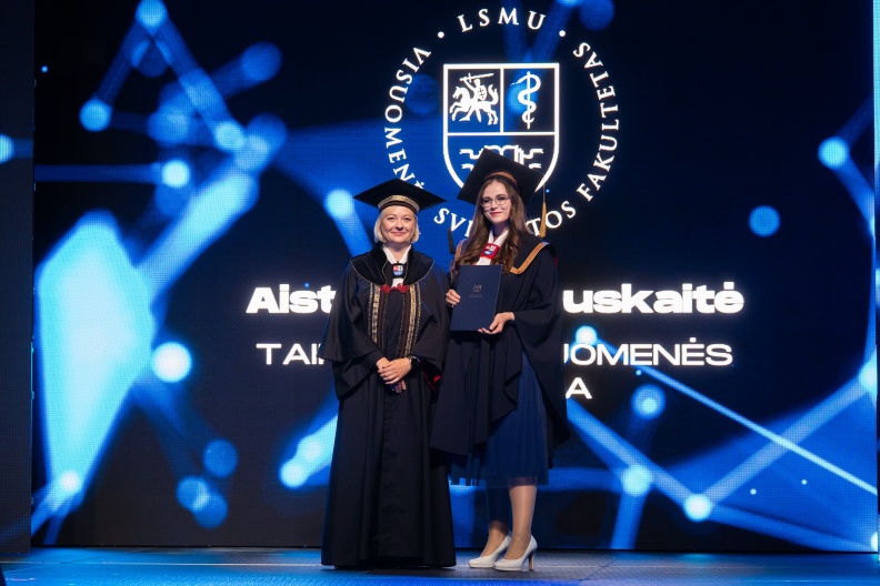 20250625-LSMU143046