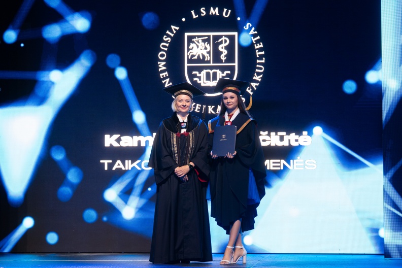 20250625-LSMU143453