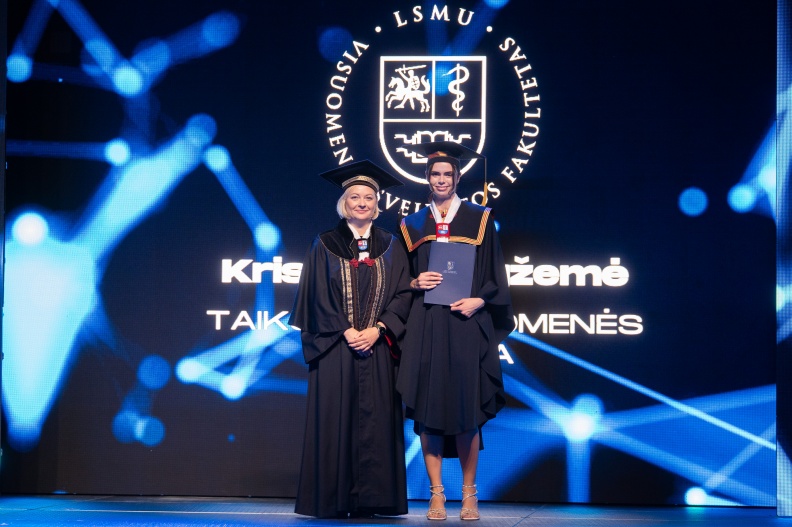 20250625-LSMU143514