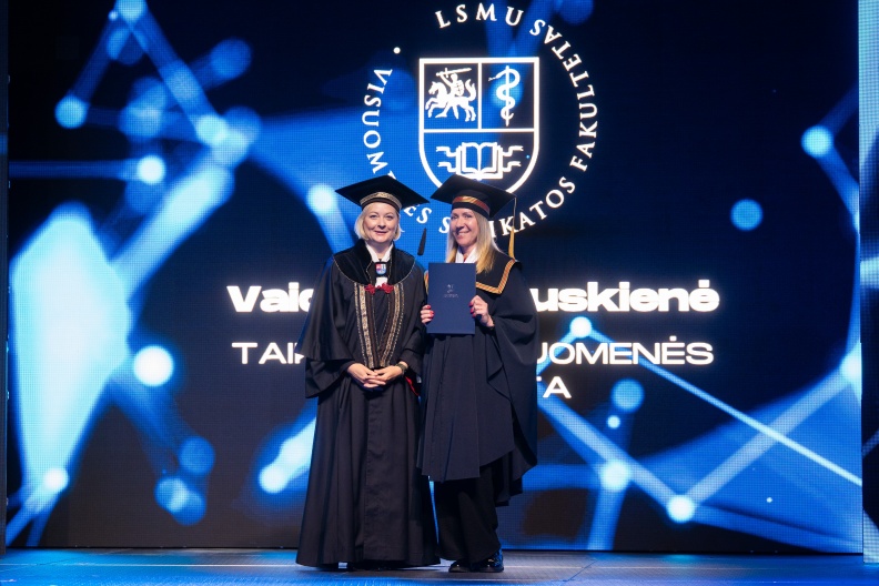 20250625-LSMU143601
