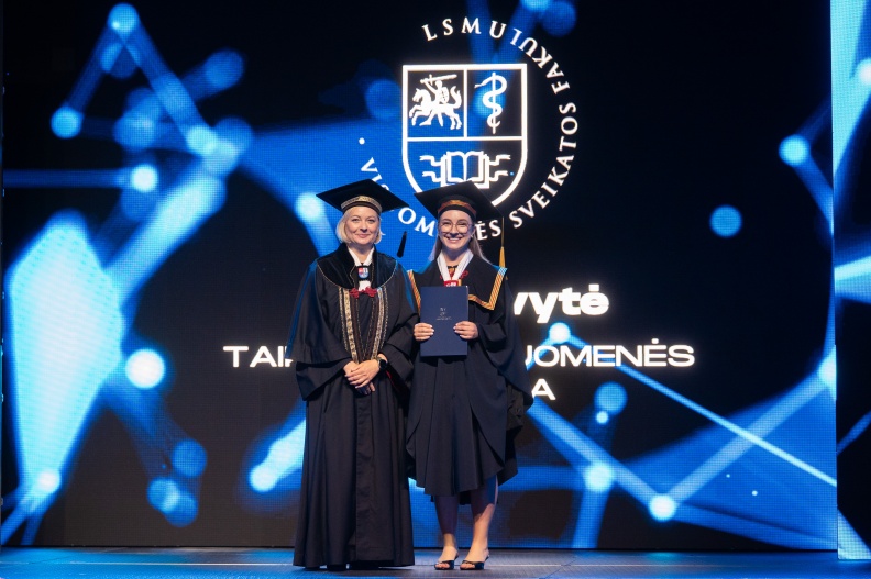 20250625-LSMU143658