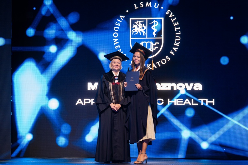 20250625-LSMU143907