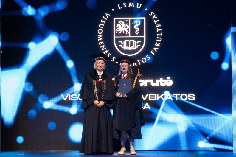 20250625-LSMU144331