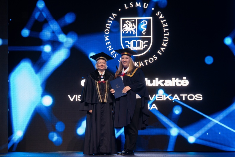 20250625-LSMU144420
