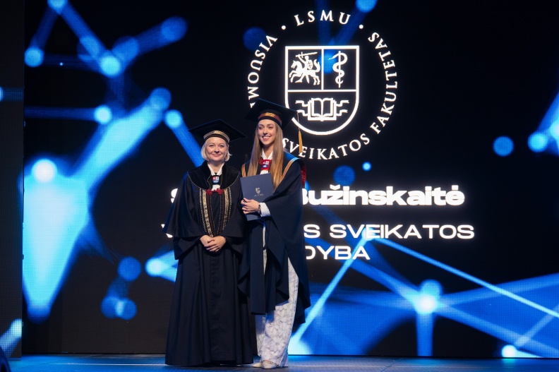 20250625-LSMU144542