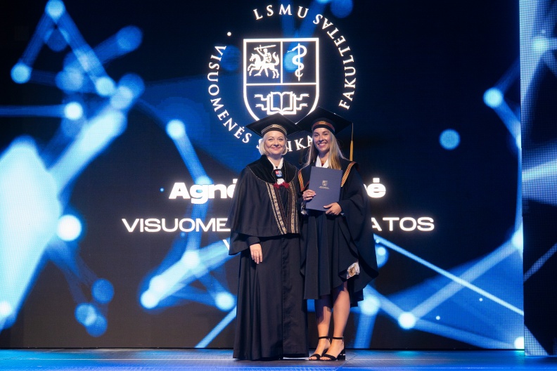 20250625-LSMU144851