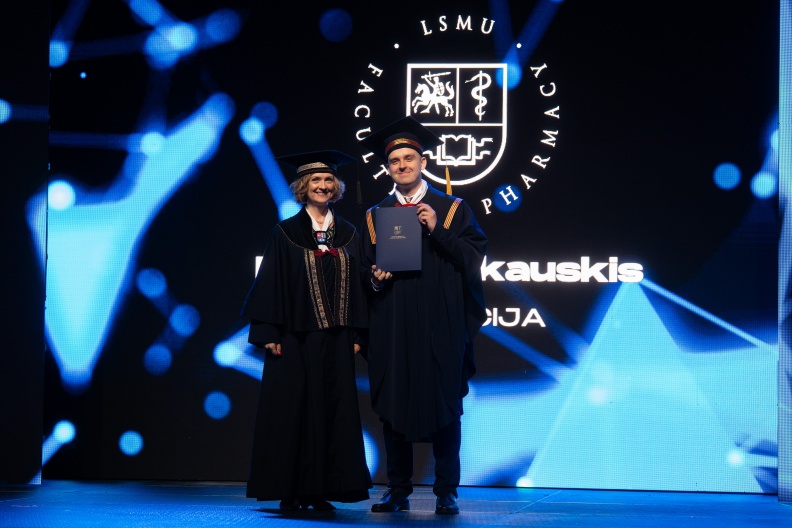 20250625-LSMU140010