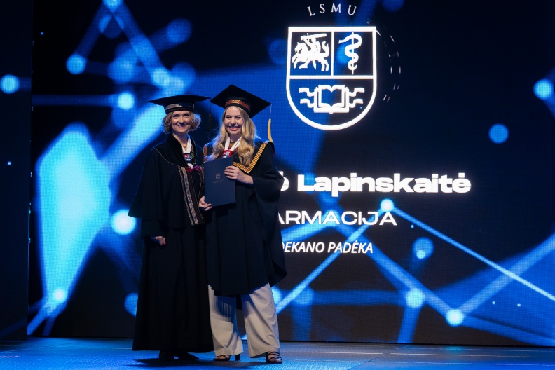20250625-LSMU140131