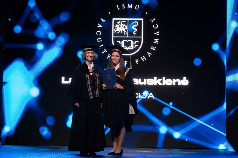 20250625-LSMU140213