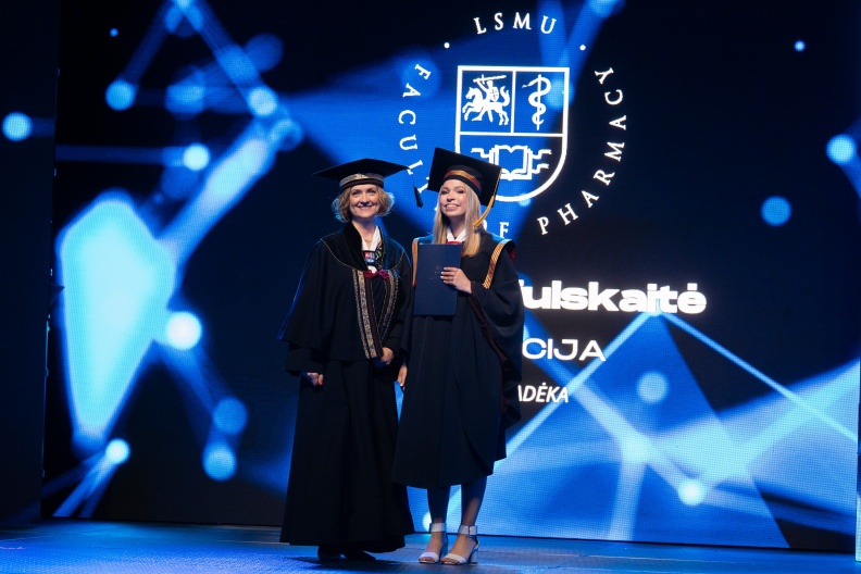 20250625-LSMU140230