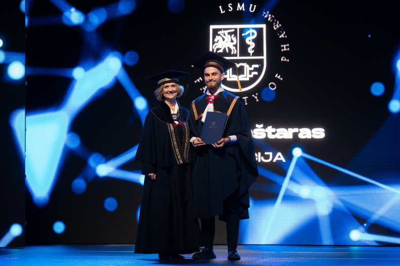 20250625-LSMU140304