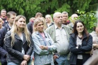 LSMU bendruomenės šventė 2025
