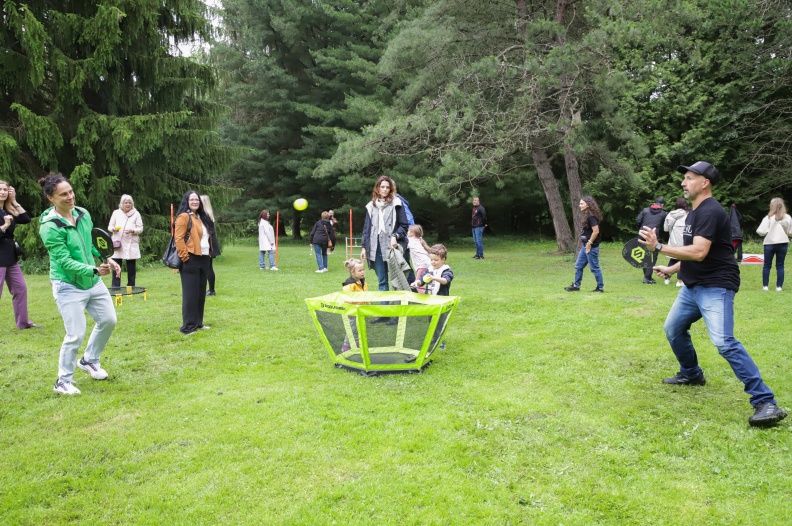 IMG 1168