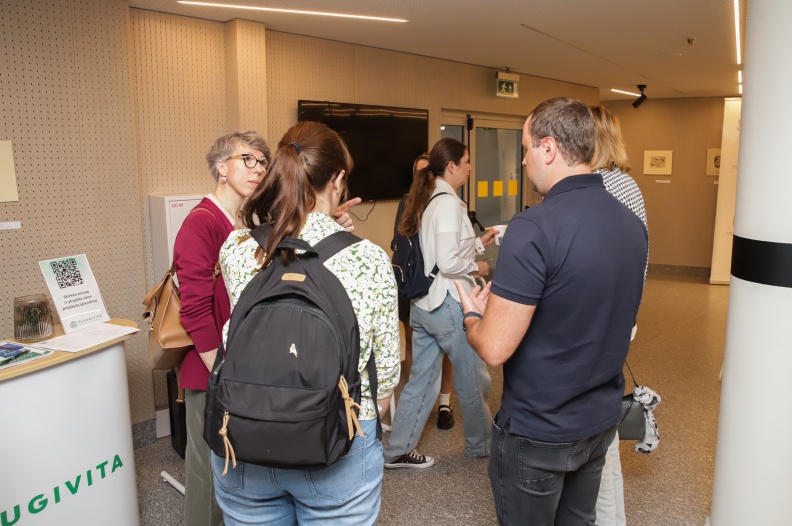 IMG 4719