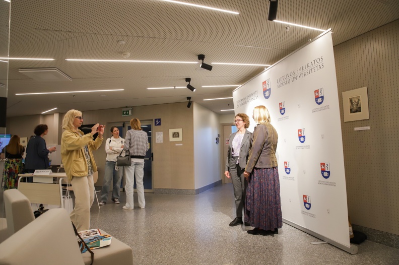 IMG 4727