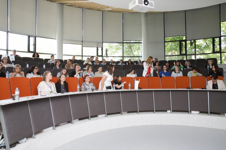 IMG 4744