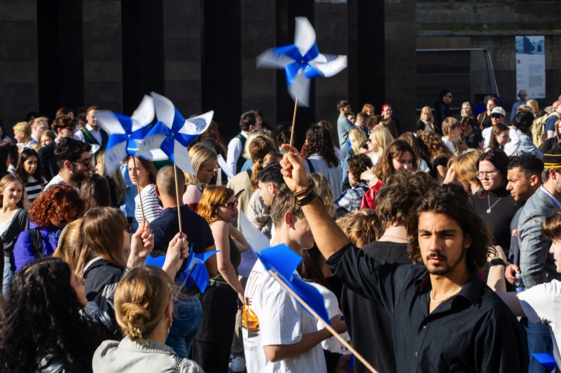 20250901-TBIL095316-2