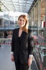 Portretas_Giedrė Aukštakalnienė