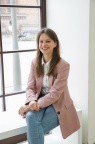 Portretas_Silvija Pročkytė