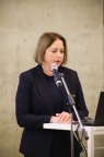 10_09 konferencija_Gyvulininkystė naujausios tendencijos ir ateities perspektyvos