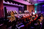 12_13 Kalėdinis meno kolektyvų koncertas
