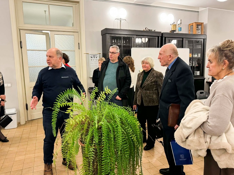 fd77495d-c587-40ba-b75e-d672ae3d88de