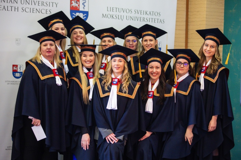 20260130-TBIL104447-2