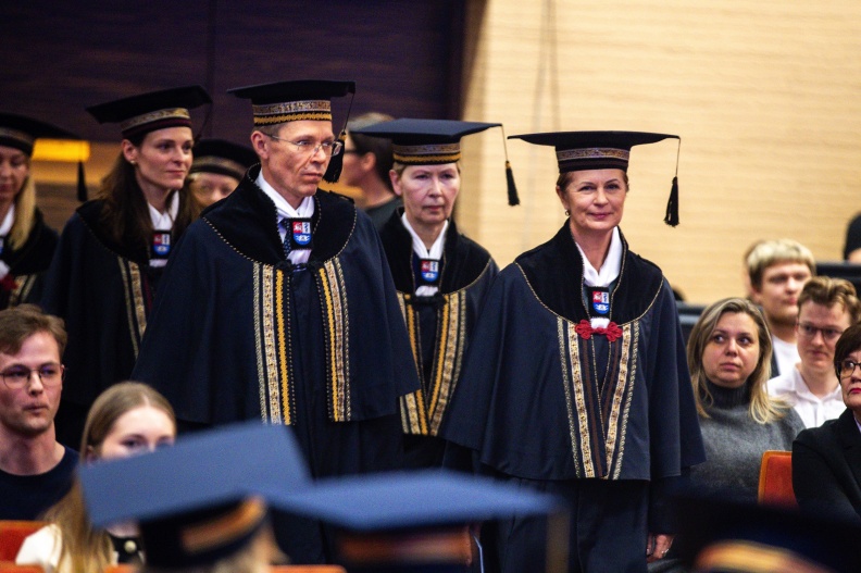 20260130-TBIL105926-2