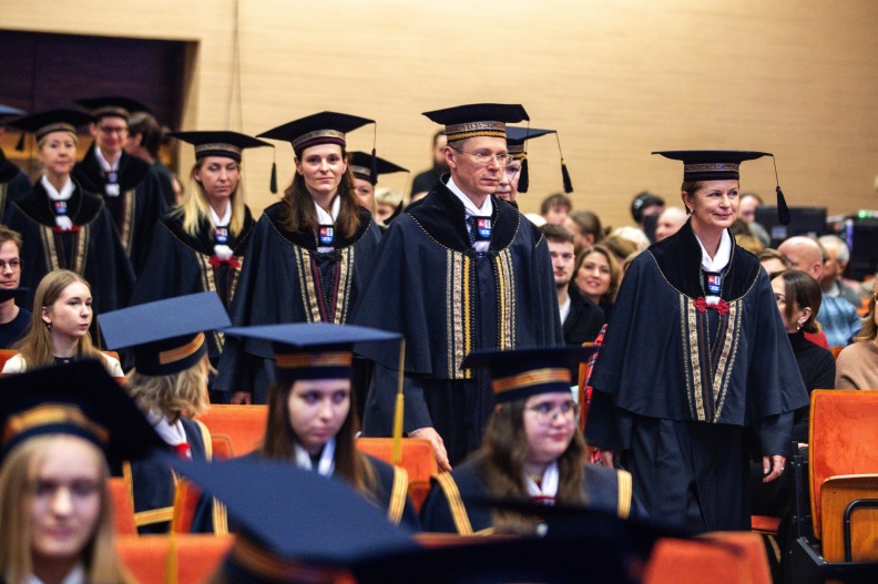 20260130-TBIL105929-2