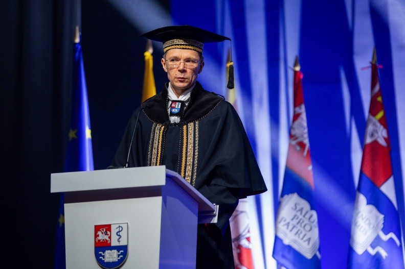 20260130-TBIL110439-2