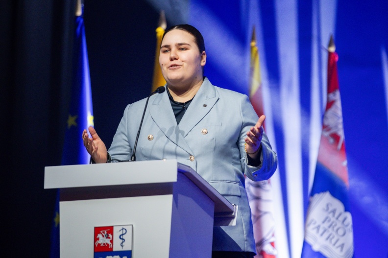 20260130-TBIL111232-2