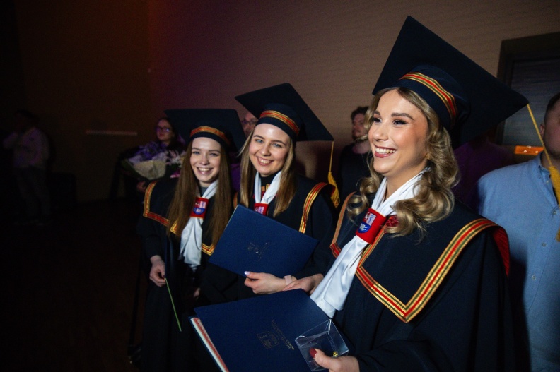 20260130-TBIL115926-2