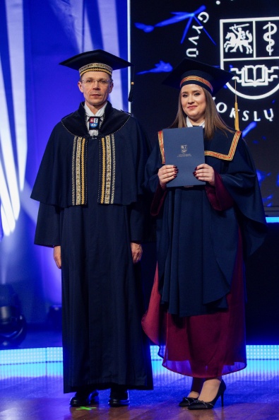 20260130-TBIL112859-2