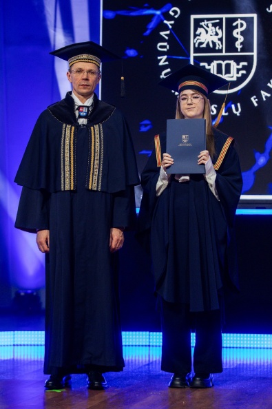 20260130-TBIL112917-2