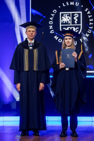 20260130-TBIL113029-2