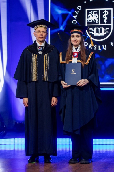 20260130-TBIL113053-2