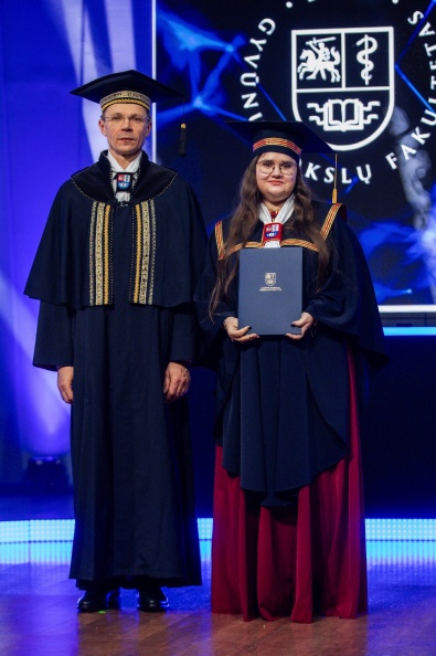 20260130-TBIL113112-2