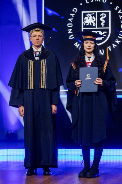 20260130-TBIL113331-2