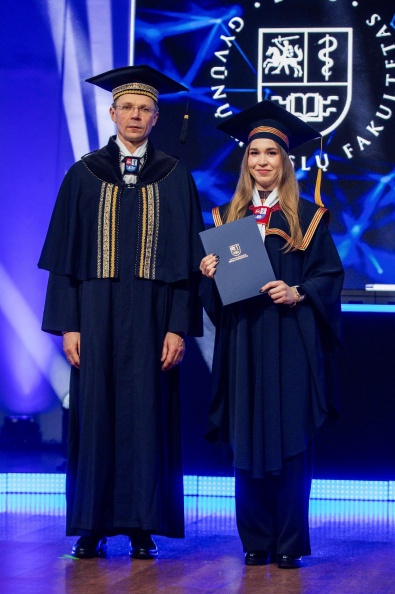 20260130-TBIL113419-2