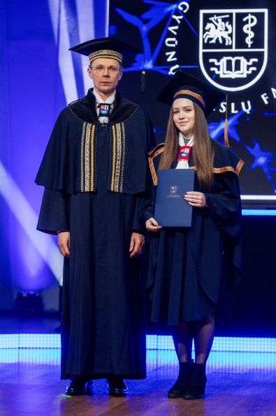 20260130-TBIL113722-2