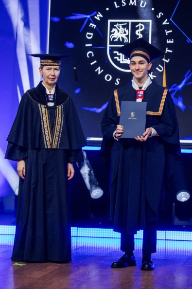 20260130-TBIL114159-2