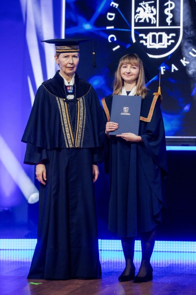 20260130-TBIL114219-2